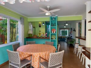 Imóvel à venda na Riviera de São Lourenço — foto 11