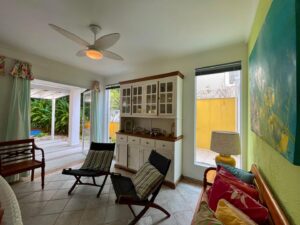 Imóvel à venda na Riviera de São Lourenço — foto 12