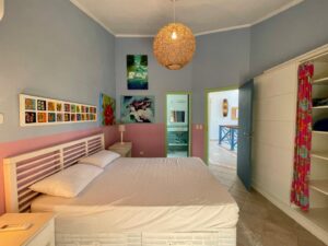 Imóvel à venda na Riviera de São Lourenço — foto 18