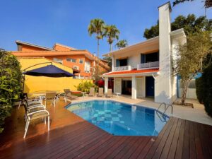 Imóvel à venda na Riviera de São Lourenço — foto 2