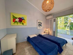 Imóvel à venda na Riviera de São Lourenço — foto 20