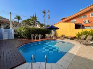 Imóvel à venda na Riviera de São Lourenço — foto 3