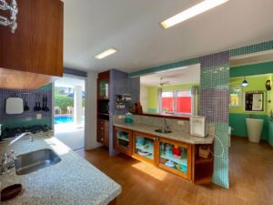 Imóvel à venda na Riviera de São Lourenço — foto 7