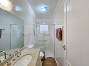 Imóvel à venda na Riviera de São Lourenço — foto 14
