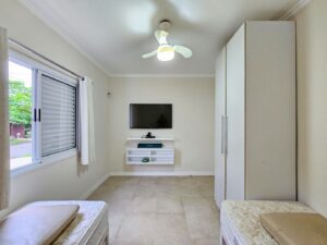 Imóvel à venda na Riviera de São Lourenço — foto 16
