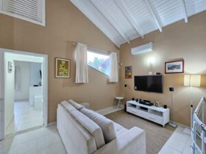 Imóvel à venda na Riviera de São Lourenço — foto 19