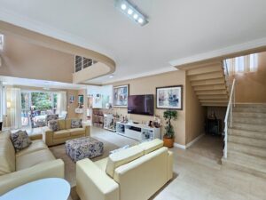 Imóvel à venda na Riviera de São Lourenço — foto 2