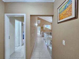 Imóvel à venda na Riviera de São Lourenço — foto 20