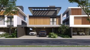 Riviera Collection