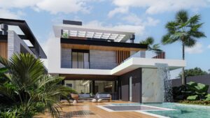 Imóvel à venda na Riviera de São Lourenço — foto 17