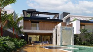 Imóvel à venda na Riviera de São Lourenço — foto 15
