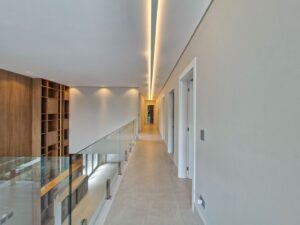 Imóvel à venda na Riviera de São Lourenço — foto 17