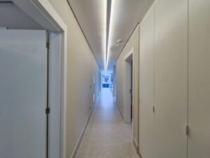Imóvel à venda na Riviera de São Lourenço — foto 18