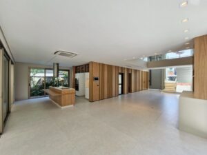 Imóvel à venda na Riviera de São Lourenço — foto 2