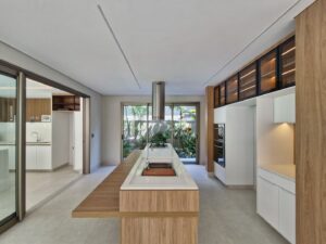 Imóvel à venda na Riviera de São Lourenço — foto 6