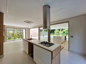 Imóvel à venda na Riviera de São Lourenço — foto 7