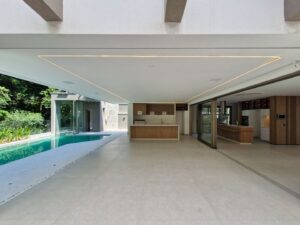 Imóvel à venda na Riviera de São Lourenço — foto 9
