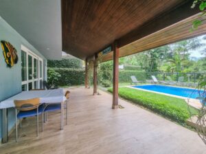 Imóvel à venda na Riviera de São Lourenço — foto 10