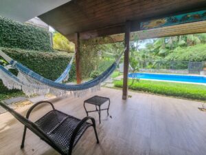 Imóvel à venda na Riviera de São Lourenço — foto 11
