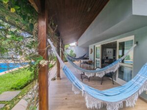 Imóvel à venda na Riviera de São Lourenço — foto 12