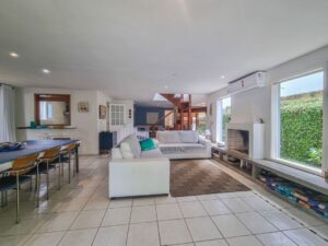 Imóvel à venda na Riviera de São Lourenço — foto 13