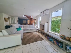 Imóvel à venda na Riviera de São Lourenço — foto 14