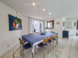 Imóvel à venda na Riviera de São Lourenço — foto 15