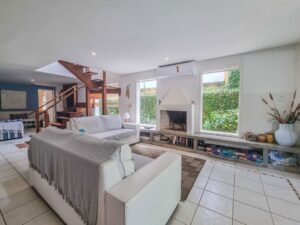 Imóvel à venda na Riviera de São Lourenço — foto 16