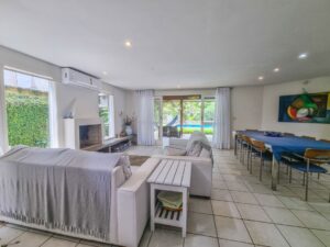 Imóvel à venda na Riviera de São Lourenço — foto 17