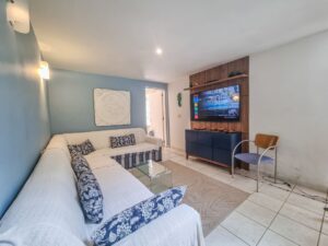 Imóvel à venda na Riviera de São Lourenço — foto 18