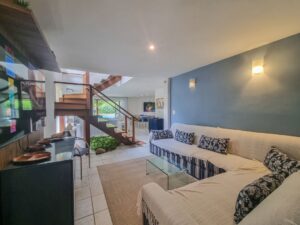 Imóvel à venda na Riviera de São Lourenço — foto 19