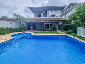 Imóvel à venda na Riviera de São Lourenço — foto 2