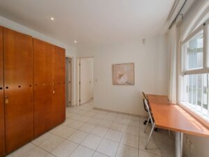 Imóvel à venda na Riviera de São Lourenço — foto 20