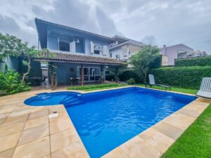 Imóvel à venda na Riviera de São Lourenço — foto 3