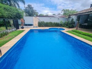 Imóvel à venda na Riviera de São Lourenço — foto 4