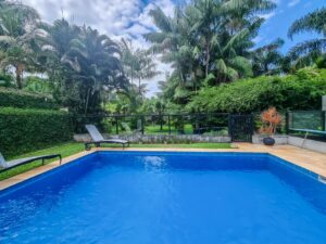 Imóvel à venda na Riviera de São Lourenço — foto 5