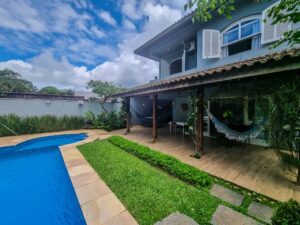 Imóvel à venda na Riviera de São Lourenço — foto 6