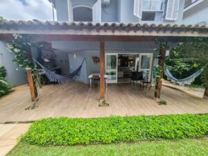 Imóvel à venda na Riviera de São Lourenço — foto 7