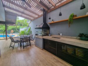 Imóvel à venda na Riviera de São Lourenço — foto 8