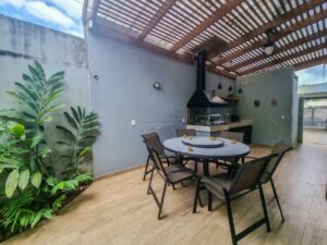 Imóvel à venda na Riviera de São Lourenço — foto 9