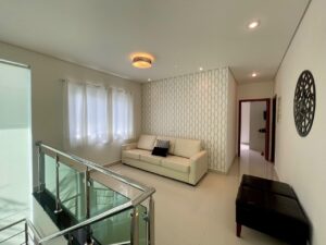 Imóvel à venda na Riviera de São Lourenço — foto 10