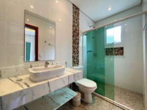 Imóvel à venda na Riviera de São Lourenço — foto 16