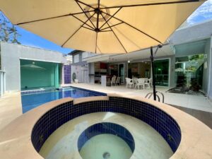 Imóvel à venda na Riviera de São Lourenço — foto 2