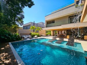 Imóvel à venda na Riviera de São Lourenço — foto 1