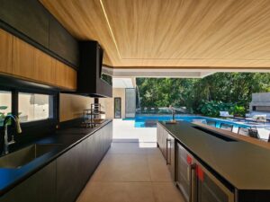 Imóvel à venda na Riviera de São Lourenço — foto 13