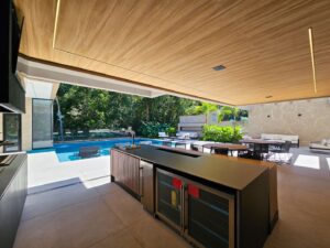 Imóvel à venda na Riviera de São Lourenço — foto 15