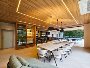 Imóvel à venda na Riviera de São Lourenço — foto 16