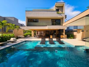 Imóvel à venda na Riviera de São Lourenço — foto 2