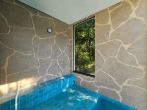 Imóvel à venda na Riviera de São Lourenço — foto 4