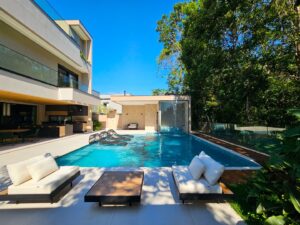 Imóvel à venda na Riviera de São Lourenço — foto 6